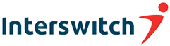 interswitch-logo