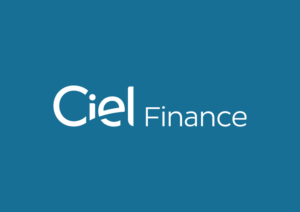 CIEL-FINANCE-NEW-LOGO-2020-blue