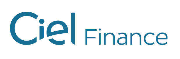 CIEL-FINANCE-NEW-LOGO-2020-blue-trans