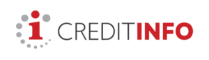 creditinfo_master_log