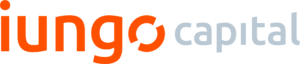 iungo_capital_logo