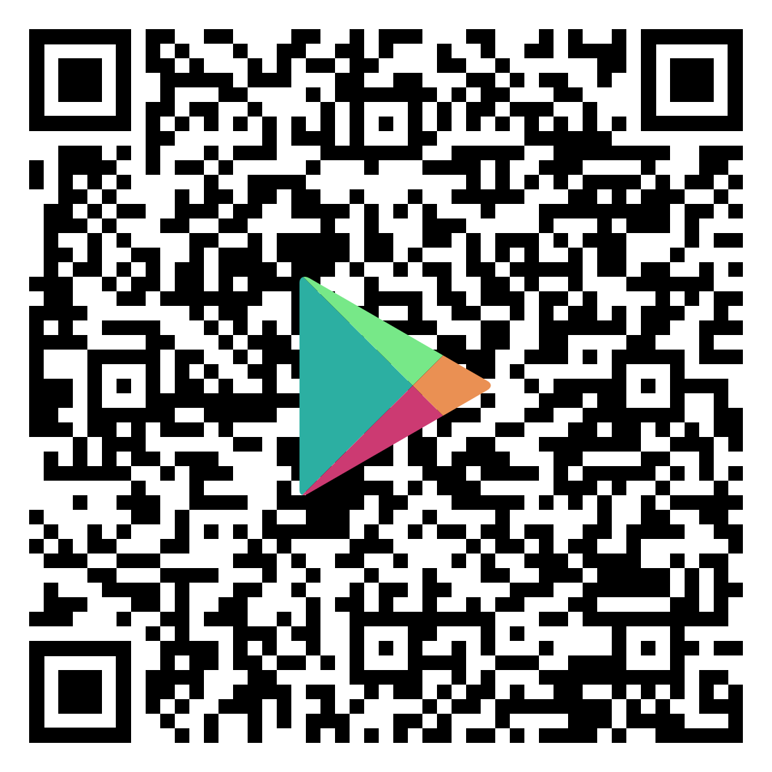 android_qr-code