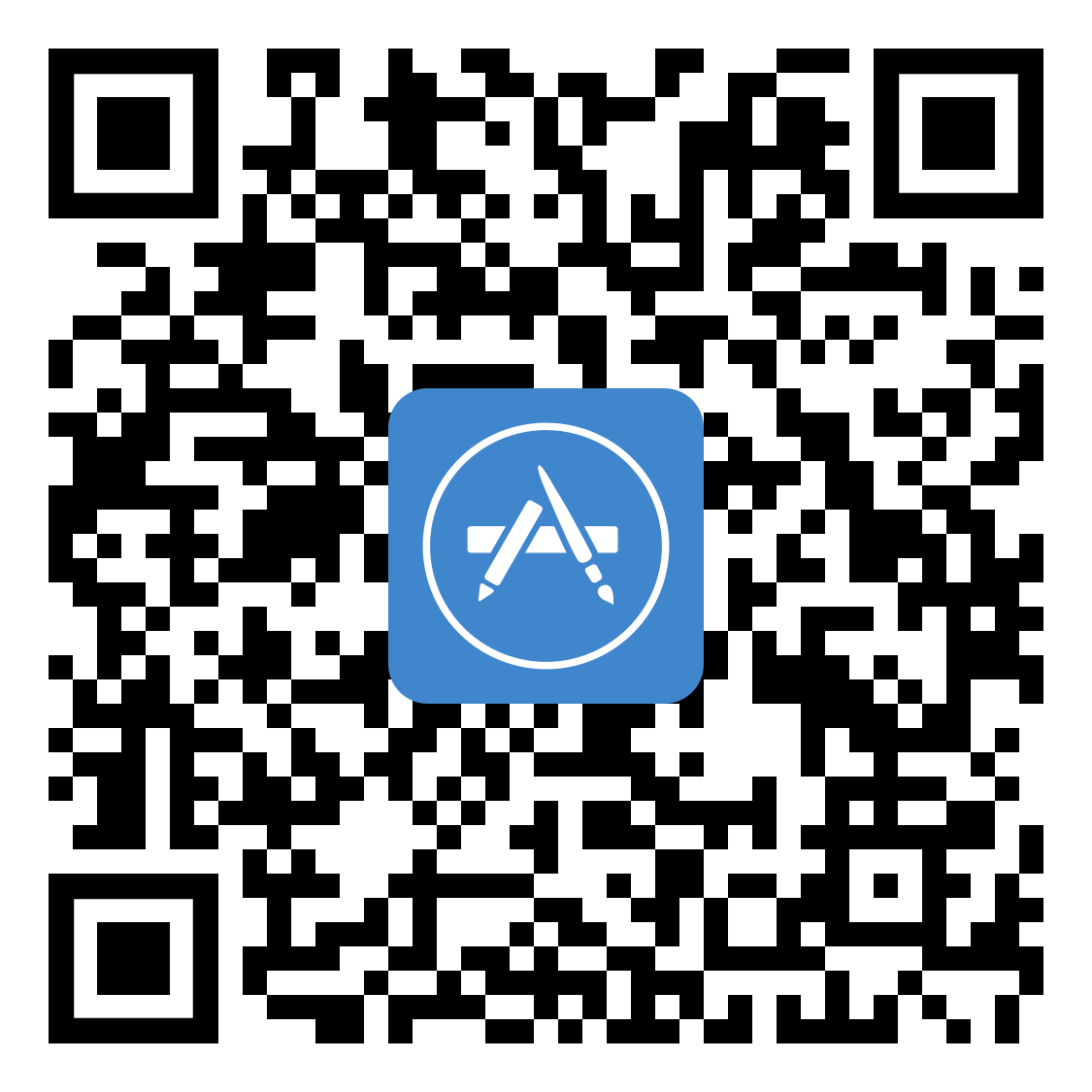 iOs_qrCode
