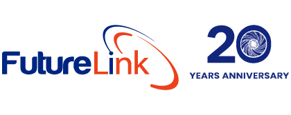 FutureLink Technologies